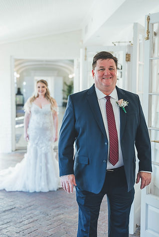 Kayleigh + Jared wedding photo 3