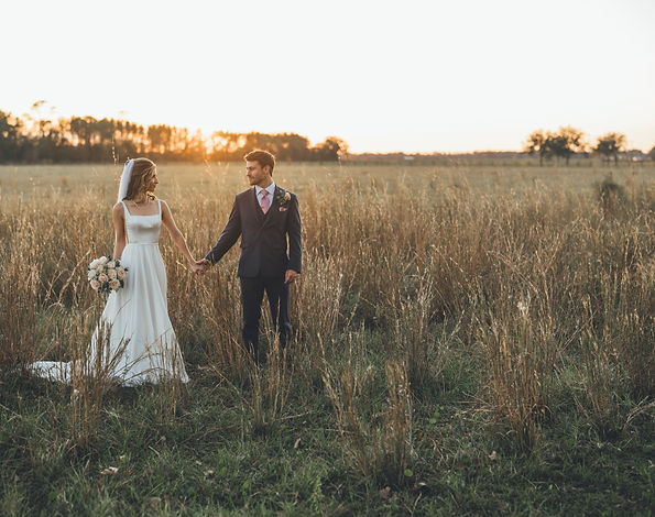 Isabella + Jacob wedding photo 9