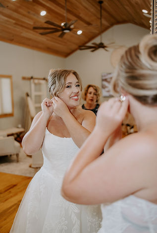 Rachael & Richard wedding photo 3