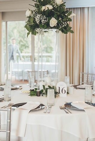 Abigail + Cole wedding photo 3