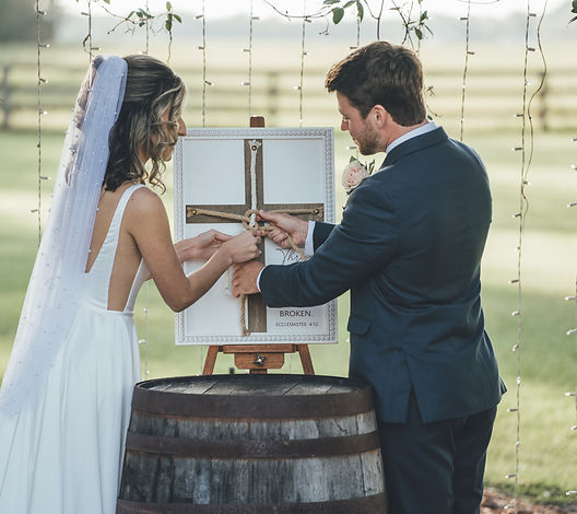 Isabella + Jacob wedding photo 2