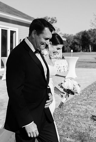Lindsey & Jared wedding photo 3