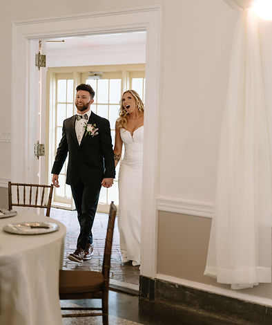 Juliette + Joseph wedding photo 6