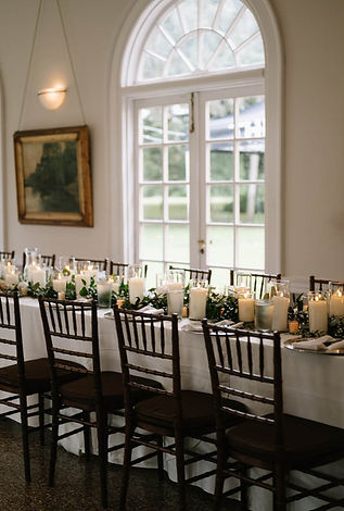 Juliette + Joseph wedding photo 5