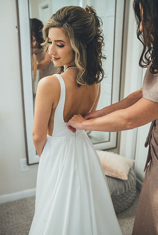 Isabella + Jacob wedding photo 6