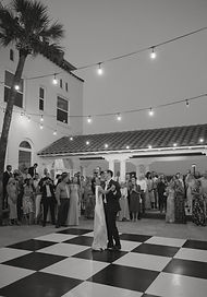 Wedding detail 3