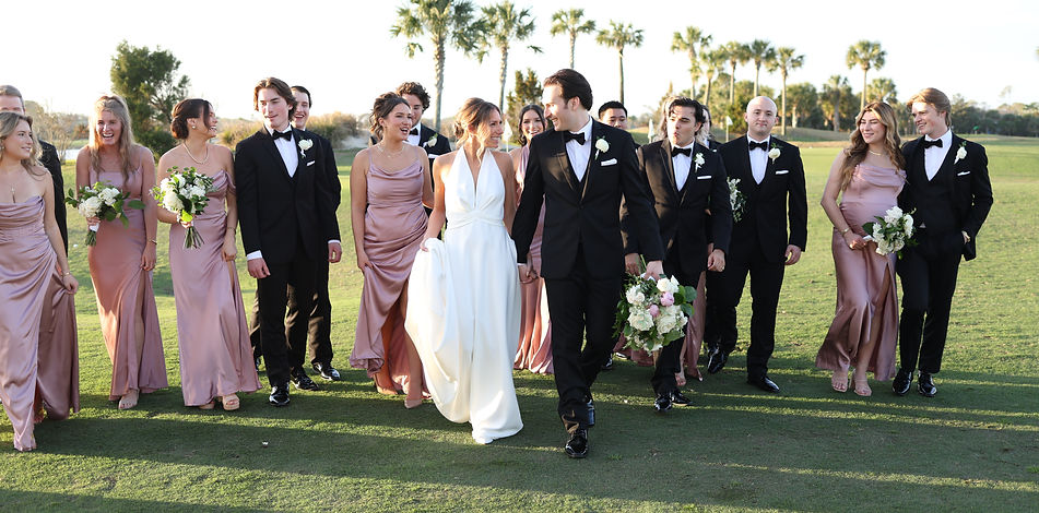 Faith + Kyle wedding photo 4