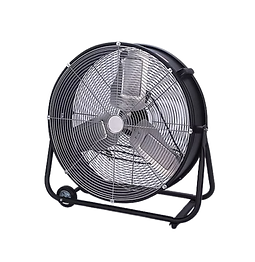 Industrial Fans