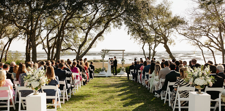 Lindsey & Jared wedding photo 2