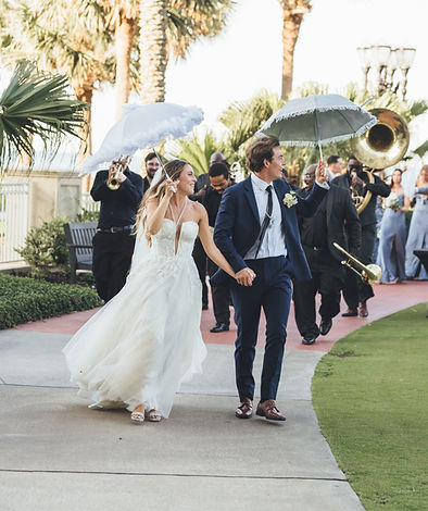 Emma & Brett wedding photo 6
