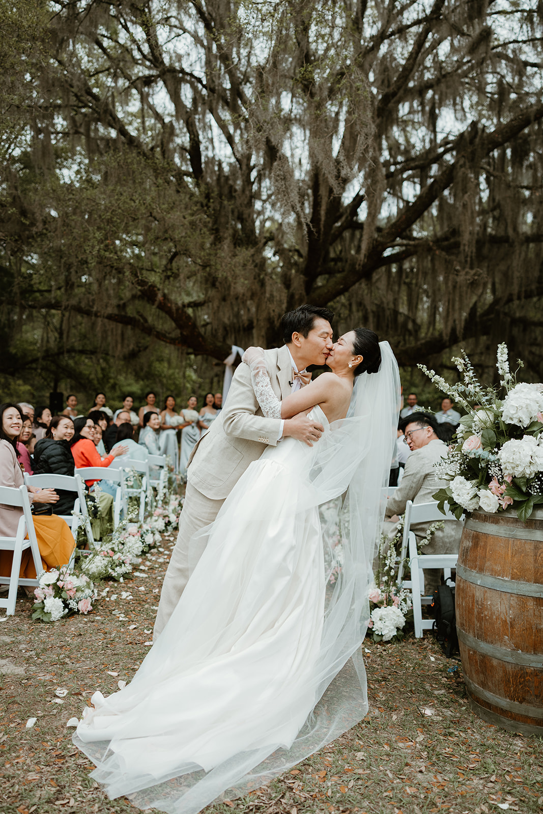 Icing on the Cake wedding planning package