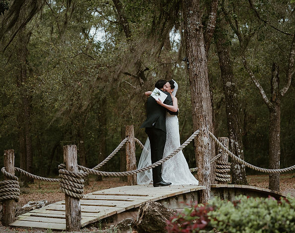Hou & Xu wedding photo 7