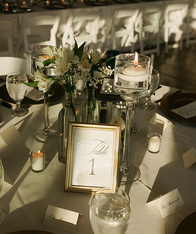 Lindsey & Jared wedding photo 6