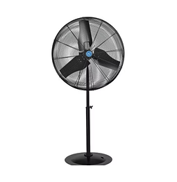 Floor Fans