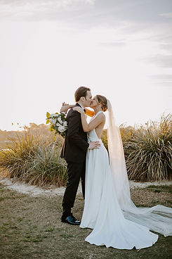 Wedding detail 2