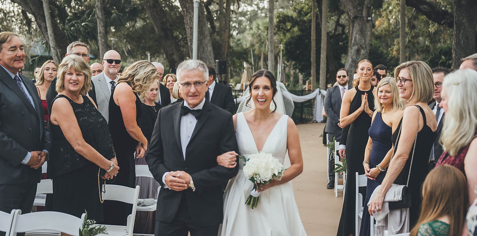 Abigail + Cole wedding photo 4