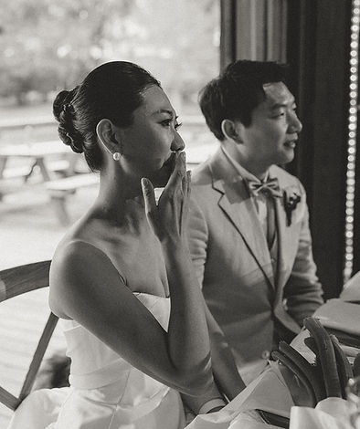 Hou & Xu wedding photo 6