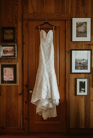 Hou & Xu wedding photo 3