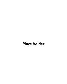 Other