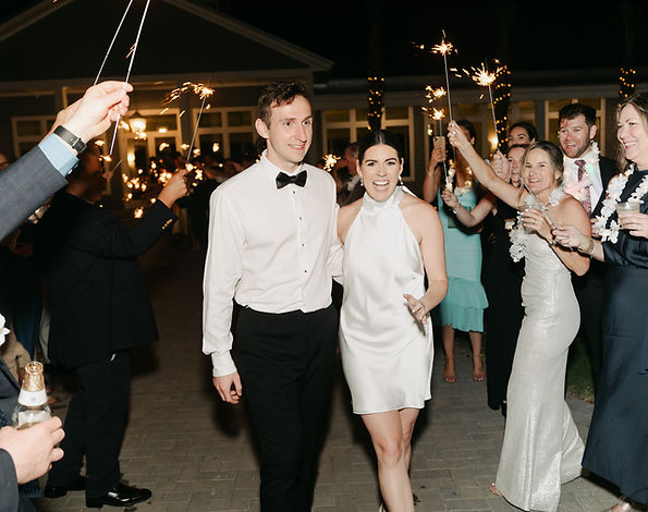 Lindsey & Jared wedding photo 8