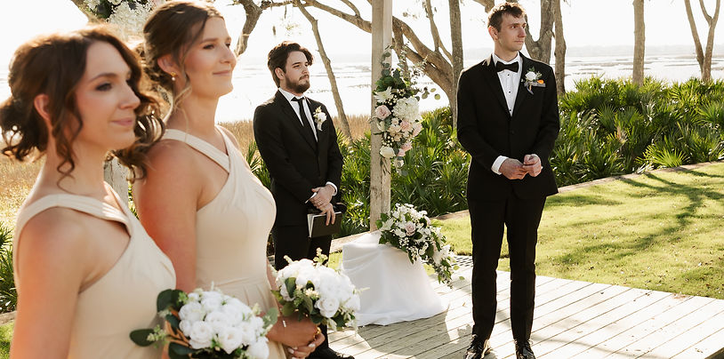 Lindsey & Jared wedding photo 4