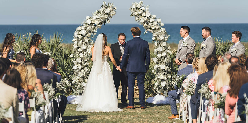 Emma & Brett wedding photo 2