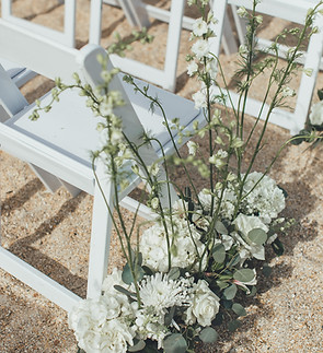 Floral design 2