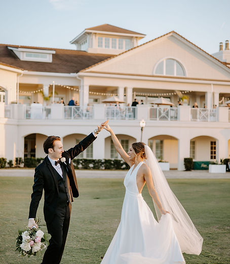 9 Tips When Choosing a Venue