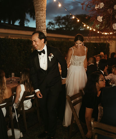 Kaitlyn + Andrew wedding photo 6